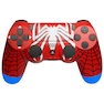 دسته بازی های کپی پلی استیشن 4 مدل مرد عنکبوتی (Spider-Man)