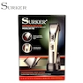 موزر شارژی سورکر مدل SK-736