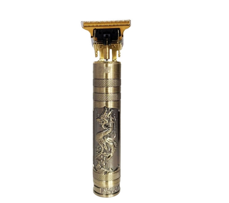 خط زن شارژی مدل GW-9752