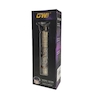 خط زن شارژی مدل GW-9752