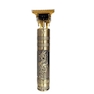 خط زن شارژی مدل GW-9752