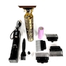 خط زن شارژی مدل GW-9752