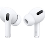 هدفون های کپی بی سیم اپل مدل AirPods Pro 2021