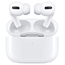 هدفون های کپی بی سیم اپل مدل AirPods Pro 2021