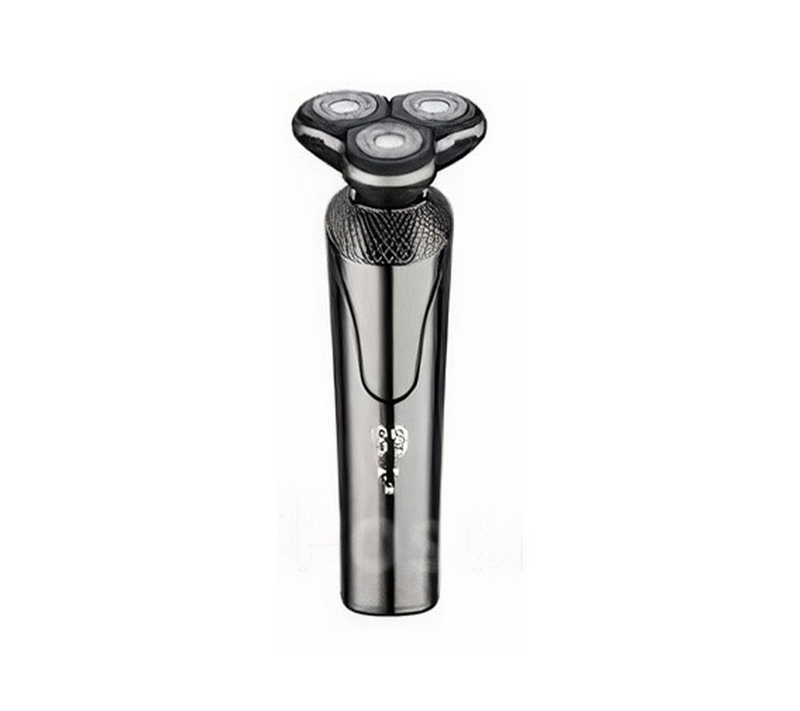 ماشین اصلاح مدل SK-7517