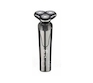ماشین اصلاح مدل SK-7517
