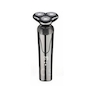 ماشین اصلاح مدل SK-7517