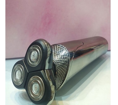 ماشین اصلاح مدل SK-7517