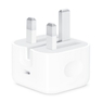 شارژر اپل 20 وات | Apple 20W Power Adapter پک چین