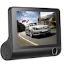 دوربین ثبت وقایع خودرو VIDEO CAR DVR WDR FULL HD