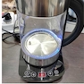 چای ساز روگن مدل RU-1510
