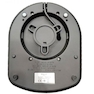 چای ساز روگن مدل RU-1510
