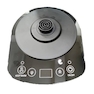 چای ساز روگن مدل RU-1510