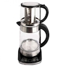 چای ساز روگن مدل RU-1510