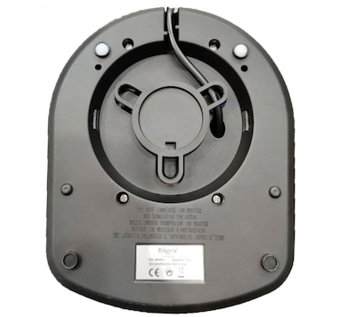 چای ساز روگن مدل RU-1510