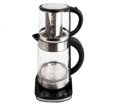 چای ساز روگن مدل RU-1510