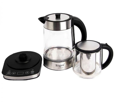چای ساز روگن مدل RU-1510
