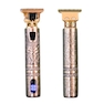 ماشین اصلاح خط زن جی دبلیو GW-9749