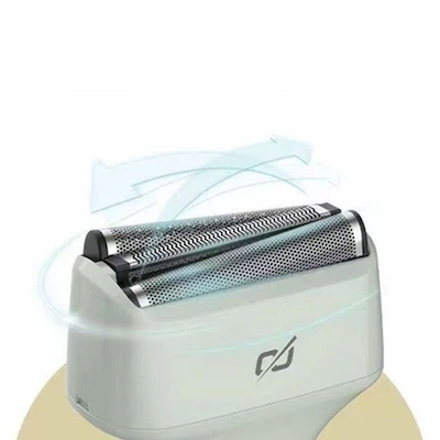 ریش تراش و شیور Coobo مدل CB-T1