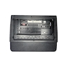 مانیتور خودرو آندروید HCK2430 حافظه 32 گیگابایت 10 اینچ