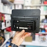 مانیتور خودرو آندروید HCK2430 حافظه 32 گیگابایت 10 اینچ