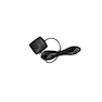 مانیتور خودرو آندروید HCK2430 حافظه 32 گیگابایت 10 اینچ