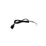 مانیتور خودرو آندروید HCK2430 حافظه 32 گیگابایت 10 اینچ