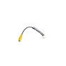 مانیتور خودرو آندروید HCK2430 حافظه 32 گیگابایت 10 اینچ