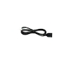 مانیتور خودرو آندروید HCK2430 حافظه 32 گیگابایت 10 اینچ