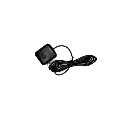 مانیتور خودرو آندروید HCK2430 حافظه 32 گیگابایت 10 اینچ