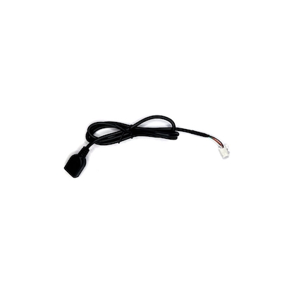 مانیتور خودرو آندروید HCK2430 حافظه 32 گیگابایت 10 اینچ