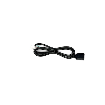 مانیتور خودرو آندروید HCK2430 حافظه 32 گیگابایت 10 اینچ