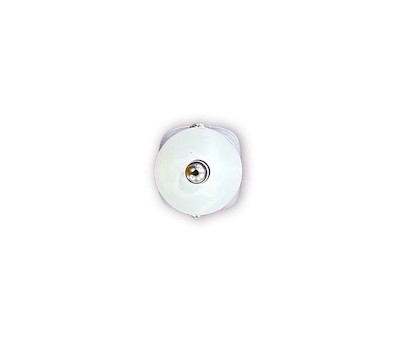 شارژر فندکی فست شارژ خودرو داوین مدل DC02