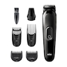 ست ماشین اصلاح Braun مدل All−in−One Trimmer 3