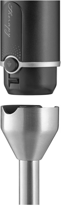 گوشت کوب چند کاره برفی سنکور مدل SHB6442BK