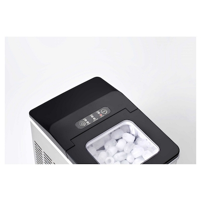 یخ ساز سنکور مدل SIM 3400SS