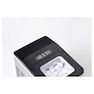 یخ ساز سنکور مدل SIM 3400SS