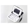 یخ ساز سنکور مدل SIM 3400SS