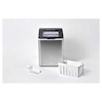 یخ ساز سنکور مدل SIM 3400SS