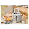 یخ ساز سنکور مدل SIM 3400SS