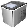 یخ ساز سنکور مدل SIM 3400SS
