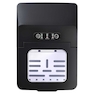 یخ ساز سنکور مدل SIM 3400SS