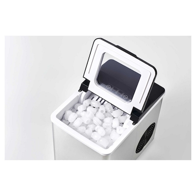 یخ ساز سنکور مدل SIM 3400SS