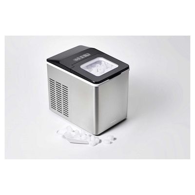 یخ ساز سنکور مدل SIM 3400SS