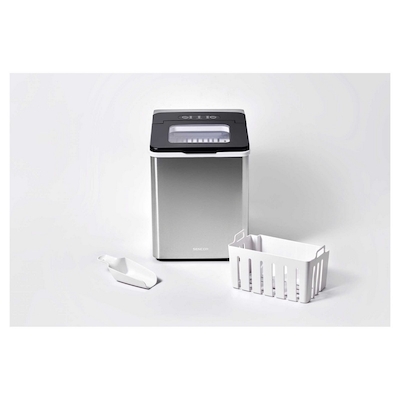 یخ ساز سنکور مدل SIM 3400SS
