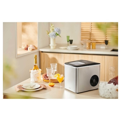 یخ ساز سنکور مدل SIM 3400SS