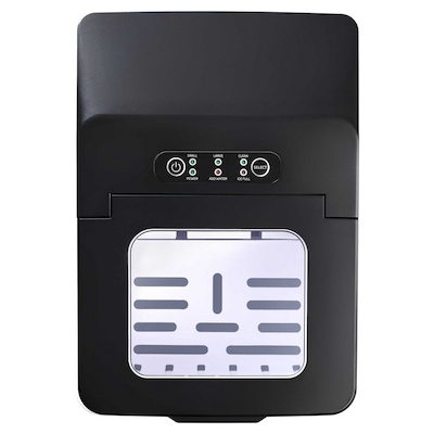 یخ ساز سنکور مدل SIM 3400SS