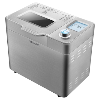 عکس نان پز سنکور مدل SBR 2000SS