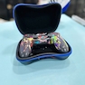 دسته بازی Play X پلی استیشن 4 مدل Sundi طرح مبارز خیابانی