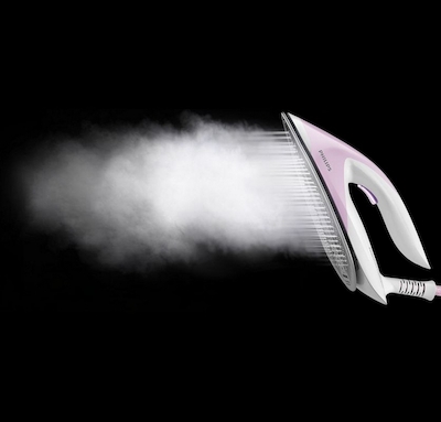 اتو مخزن دار فیلیپس مدل Philips GC8952/30